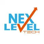 NexLevel Tech icon