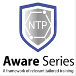 Aware Series icon