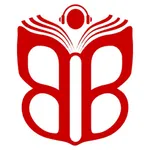 BookCast icon