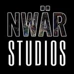 NWÄR STUDIOS icon