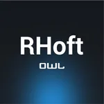 RHoft icon