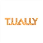 TJJALLY icon