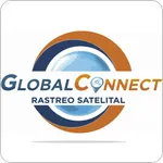 Global Connect icon