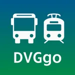 DVGgo icon
