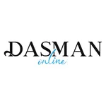 Dasman Online icon