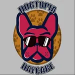 Dogtopia Jo icon