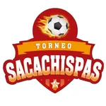 Torneos Sacachispas icon