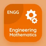 Engineering Math Quiz icon