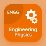 Engineering Physics Quiz icon