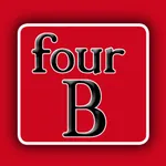 Four B - Bonn icon