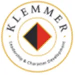 Klemmer Champion's App icon