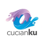 Cucianku icon