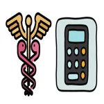 Pediatric Calc icon