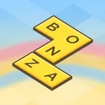 Bonza Phrases icon