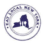 Eat Local New York icon