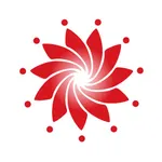 中国东信 icon