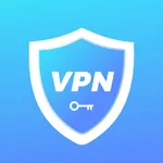 Secura VPN - Ad Free VPN Proxy icon