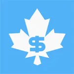 Canada Tax Calculator icon