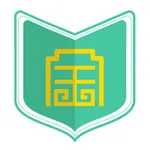 名学金榜 icon