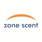 Zonescent-Marketing icon