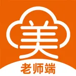 美育云老师端 icon