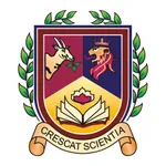 BIS HN Parent Portal icon