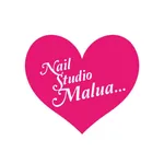 Nail Studio Malua...高崎店 icon