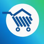 HomesBasket Partner icon