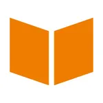 Praxis E-Books icon