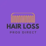 Hair Loss Pros Direct icon