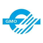 GMO icon