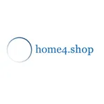 Home4.Shop icon