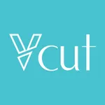 Vcut icon