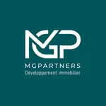 MGPARTNERS icon