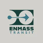 EnMass Transit icon