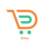 Doken Driver icon