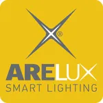 AreluxSmart icon