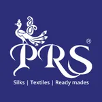 PRS Store icon