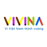 VIVINA icon