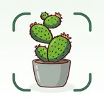 Plant Doctor: plant care guide icon