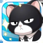 猫总大厦 icon