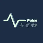 Pulse Partnerships icon