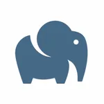 Wiegon BürgerApp icon