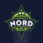 Torneig Nord 2021 icon