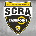 CASHPOINT SCR Altach icon