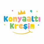 Konyaaltı Kreşim icon