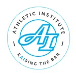 Athletic Institute icon