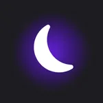 Hibernate - Sleep App For Rest icon