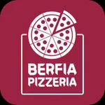 Berfia Pizzeria icon