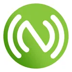 µFR NFC NDEF Tool icon